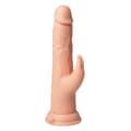 Pikkukuva 2 / 7: G-pistevibraattori FemmeFunn Thrust