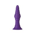 Pikkukuva 3 / 9: Anustappi FemmeFunn Pyra Purppura