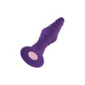 Pikkukuva 5 / 9: Anustappi FemmeFunn Pyra Purppura