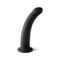 Pikkukuva 4 / 7: Dildo Virgite Musta S/M/L Setti
