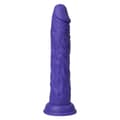 Pikkukuva 3 / 8: Realistinen vibraattori FemmeFunn Thrust Silikoni ABS Ø 3,8 cm (20,3 cm)