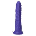 Pikkukuva 5 / 8: Realistinen vibraattori FemmeFunn Thrust Silikoni ABS Ø 3,8 cm (20,3 cm)