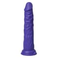 Pikkukuva 2 / 8: Realistinen vibraattori FemmeFunn Thrust Silikoni ABS Ø 3,8 cm (20,3 cm)