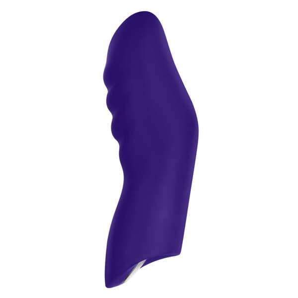 Vibraattori FemmeFunn Purppura
