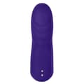 Pikkukuva 4 / 9: Vibraattori FemmeFunn Purppura