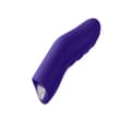 Pikkukuva 1 / 9: Vibraattori FemmeFunn Purppura
