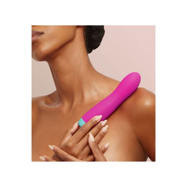 Vibraattori FemmeFunn Pinkki