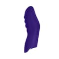 Pikkukuva 2 / 8: Vibraattori FemmeFunn Purppura