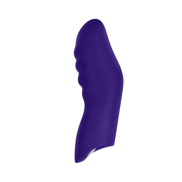 Vibraattori FemmeFunn Purppura
