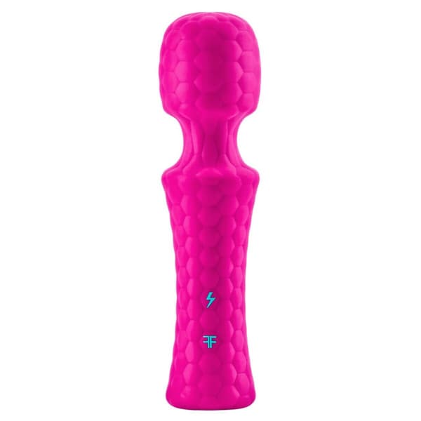 Vibraattori FemmeFunn Pinkki
