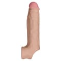 Pikkukuva 4 / 6: Penissuoja Shaft Liha Ø 4,8 cm