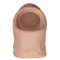 Pikkukuva 5 / 6: Penissuoja Shaft Liha Ø 4,8 cm