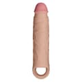 Pikkukuva 2 / 6: Penissuoja Shaft Liha Ø 4,8 cm