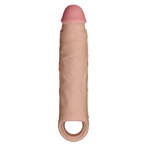 Penissuoja Shaft Liha Ø 4,8 cm