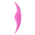 Pikkukuva 3 / 5: Vibraattori FemmeFunn Thrust Pinkki