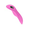 Pikkukuva 1 / 5: Vibraattori FemmeFunn Thrust Pinkki