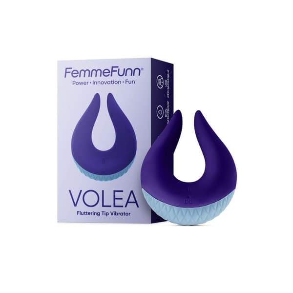 Parihierontalaite FemmeFunn