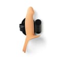 Pikkukuva 1 / 8: Strap-on dildo Virgite L
