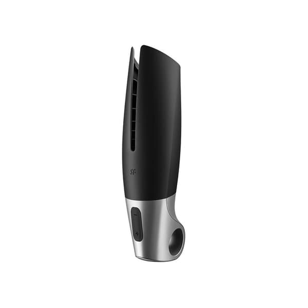 Elektrostimulator Satisfyer Power Masturbator
