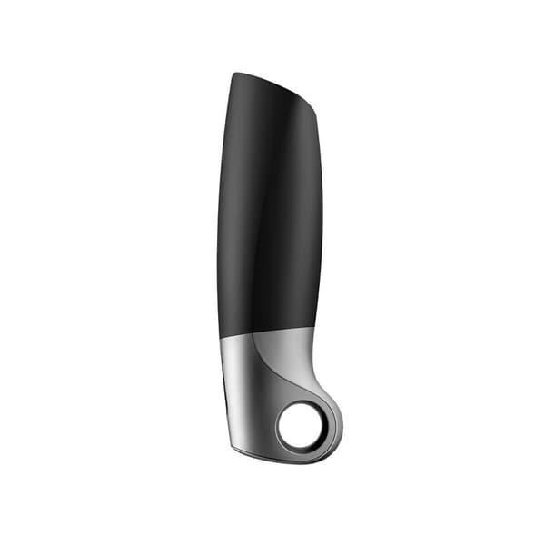Elektrostimulator Satisfyer Power Masturbator