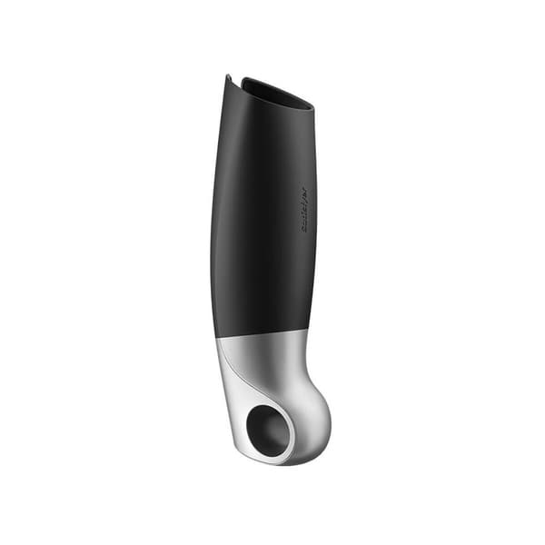 Elektrostimulator Satisfyer Power Masturbator