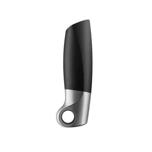 Elektrostimulator Satisfyer Power Masturbator