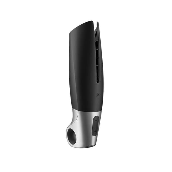 Elektrostimulator Satisfyer Power Masturbator