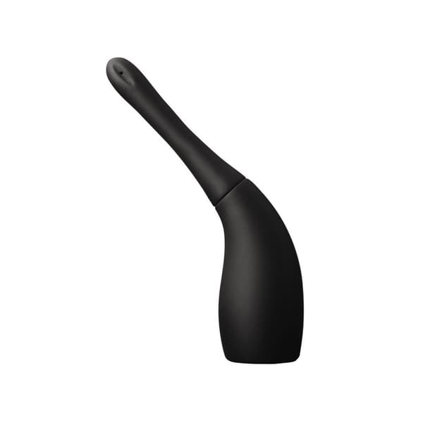 Lavemang NS Novelties Renegade Svart