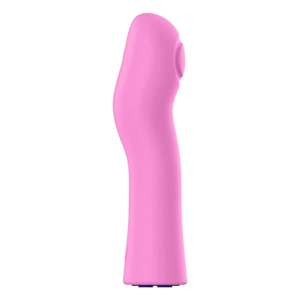 Mini Vibrator FemmeFunn Pink