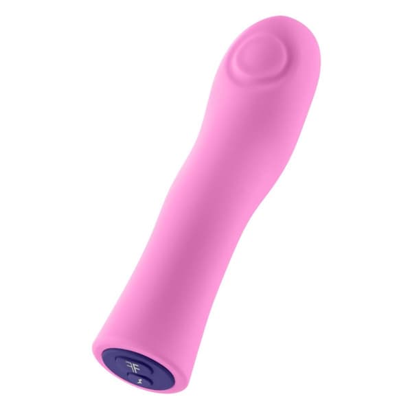 Mini Vibrator FemmeFunn Pink