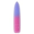 Miniatyrbild 11 av 11: Patronvibrator Evolved Multicolour