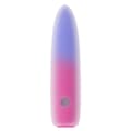 Miniatyrbild 2 av 11: Patronvibrator Evolved Multicolour