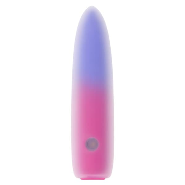 Patronvibrator Evolved Multicolour