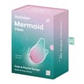 Miniatyrbild 7 av 7: Sugstimulator för klitoris Satisfyer Multicolour