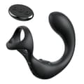 Miniatyrbild 1 av 5: Anal vibrator Pipedream Anal Fantasy Elite Svart