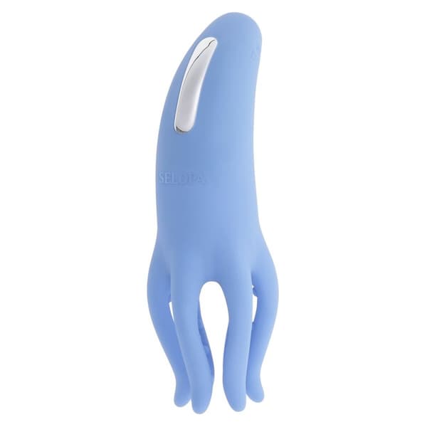 Massagemedel Evolved Selopa Blå
