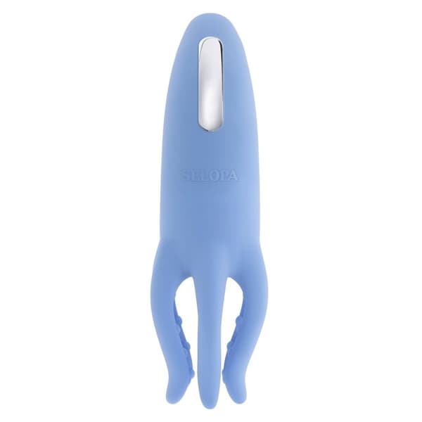 Massagemedel Evolved Selopa Blå