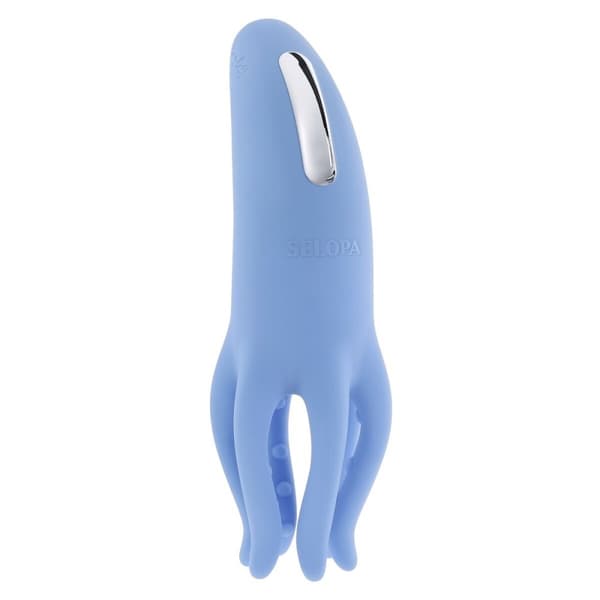 Massagemedel Evolved Selopa Blå