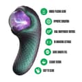 Thumbnail 11