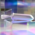 Miniatyrbild 5 av 11: Vibrator Evolved Playboy Vit