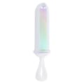 Miniatyrbild 2 av 11: Vibrator Evolved Playboy Vit