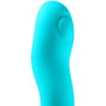 Miniatyrbild 4 av 11: Minivibrator FemmeFunn Blå