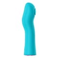 Miniatyrbild 5 av 11: Minivibrator FemmeFunn Blå