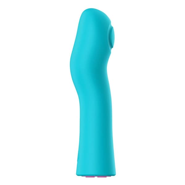 Minivibrator FemmeFunn Blå