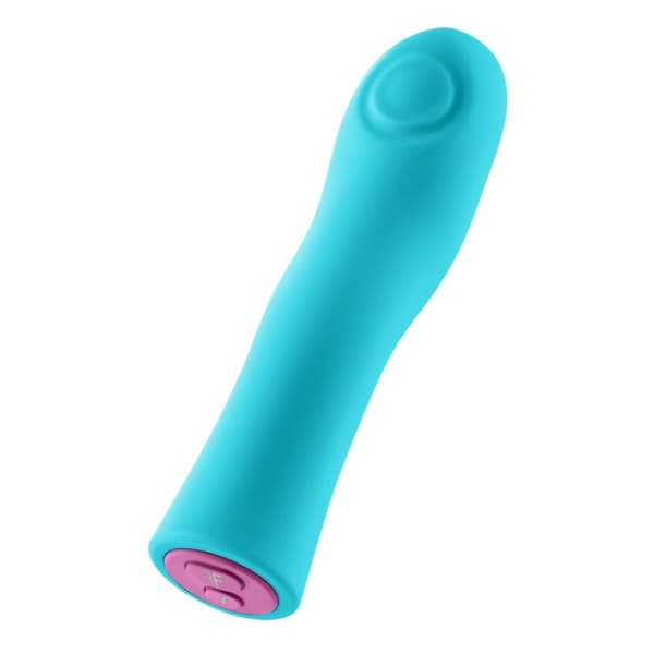 Minivibrator FemmeFunn Blå