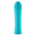 Miniatyrbild 7 av 11: Minivibrator FemmeFunn Blå