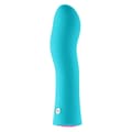 Miniatyrbild 8 av 11: Minivibrator FemmeFunn Blå