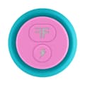 Miniatyrbild 9 av 11: Minivibrator FemmeFunn Blå