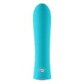 Miniatyrbild 10 av 11: Minivibrator FemmeFunn Blå