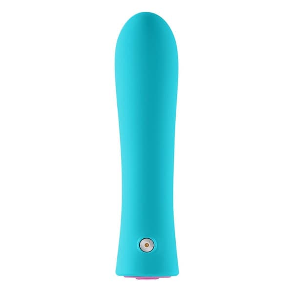 Minivibrator FemmeFunn Blå